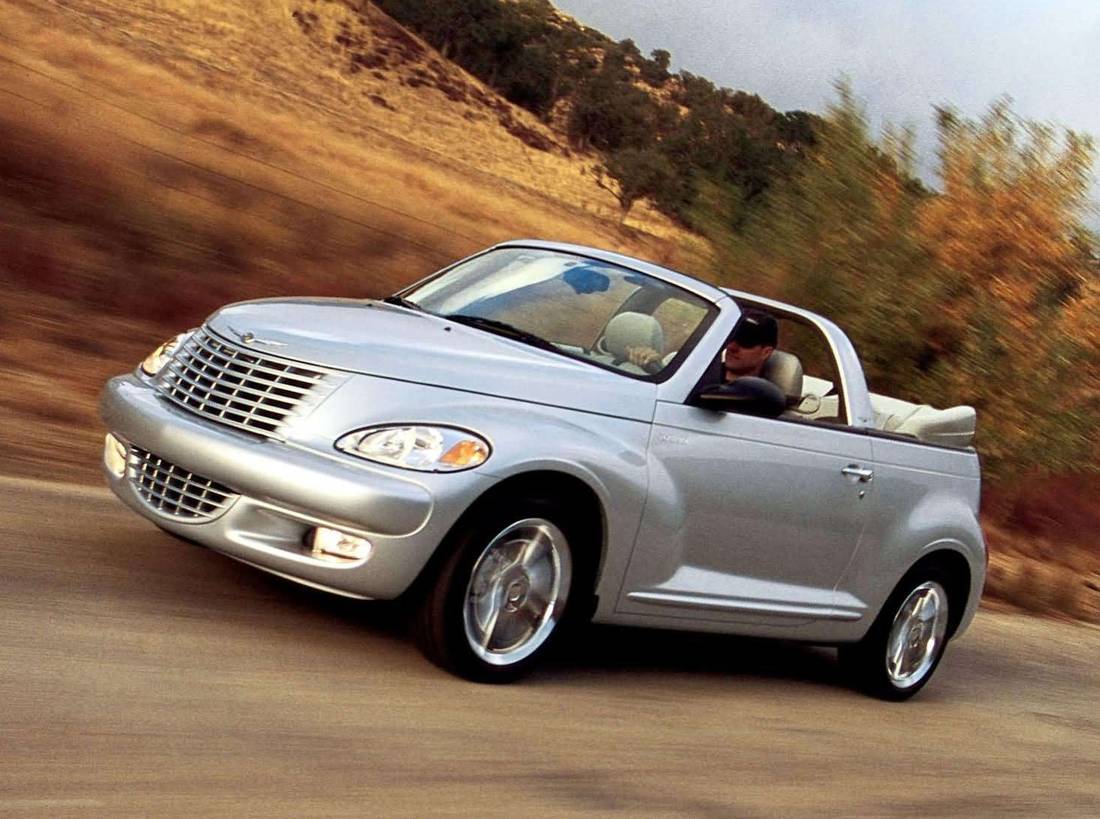 chrysler-pt-cruiser-front