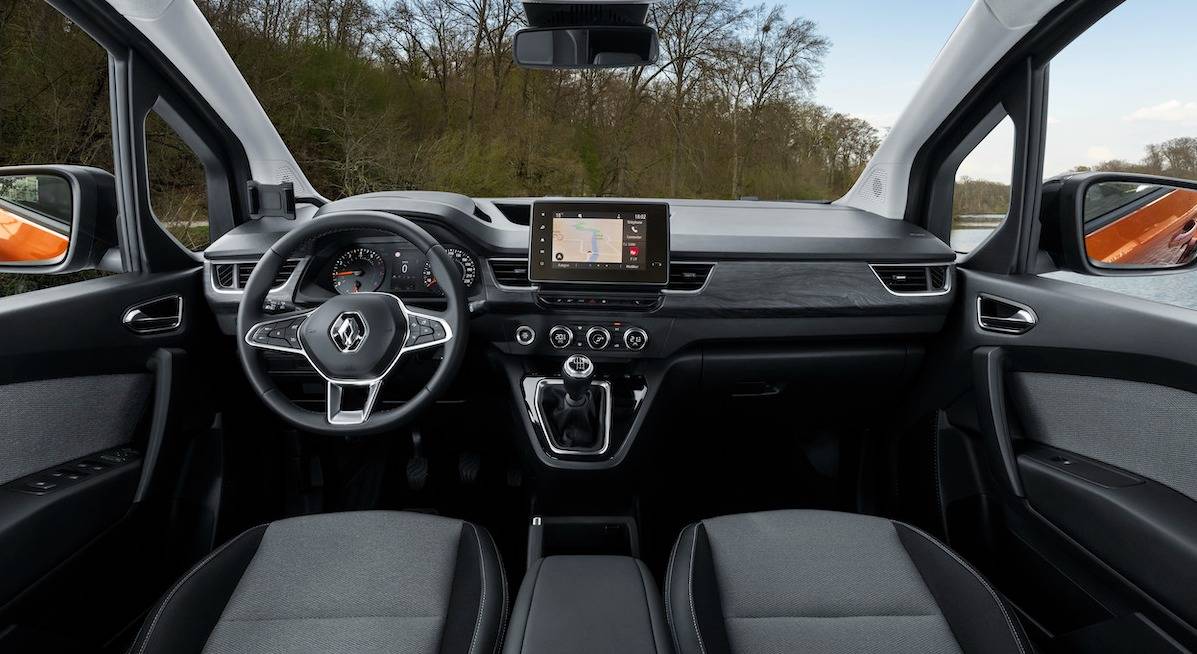 renault-kangoo-interieur