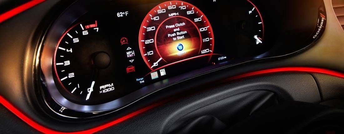 6t3hClC0jeBk7Yea4dtFBa-e8e5e01b11eea62c07b4f479d258bbcd-dodge-dart-l-04-1100