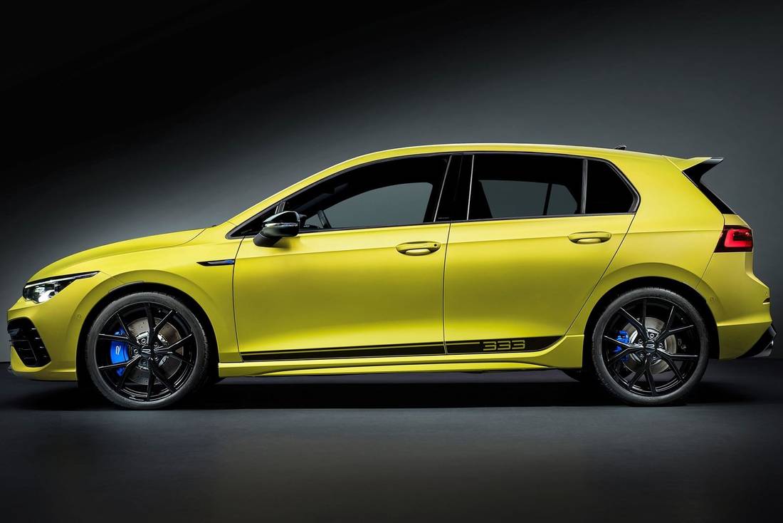 VW-Golf-R-333-Final-Hero2