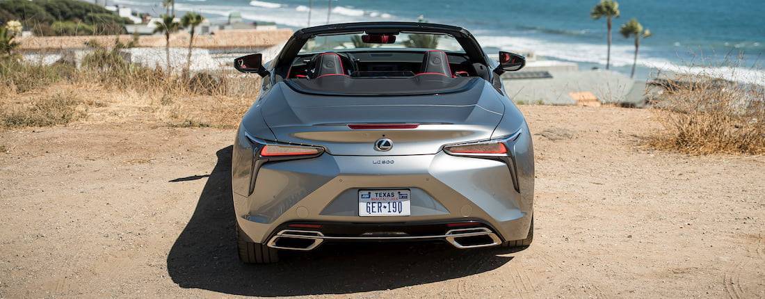 vn3cWYE9qwCeTHg3N6S9r-759ba3cc053d27485446c17a792e2e7e-lexus-lc-500-l-03-1100