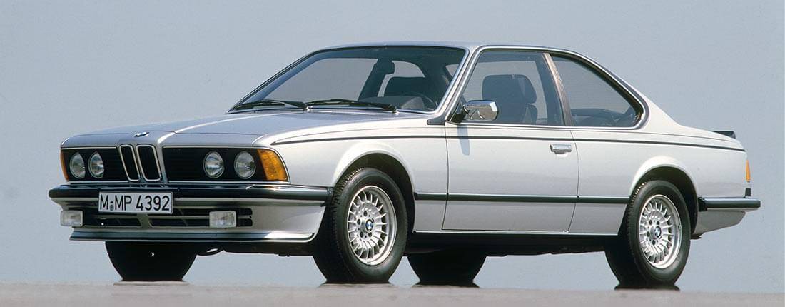 2PYewMsUwovfymgLlZTtmp-f0ae581d568099171eab396c3ad26d48-bmw-e24-l-01-1100