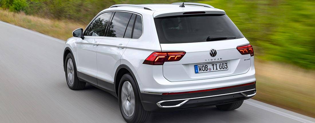 vw-tiguan-e-hybrid-l-04