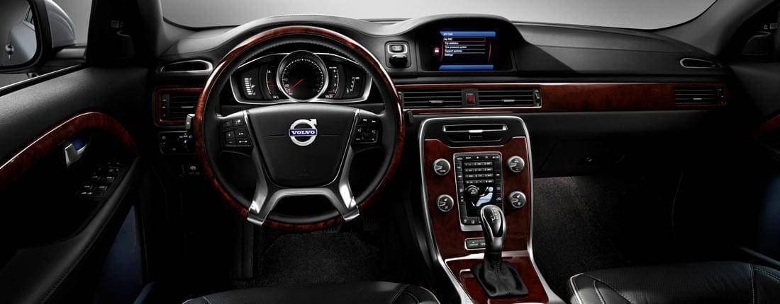 2QXpIDbH9bUDlnB8QGCQDb-6f199e2b0e0987405adb257cdcb9a06b-volvo-s80-l-04-1100