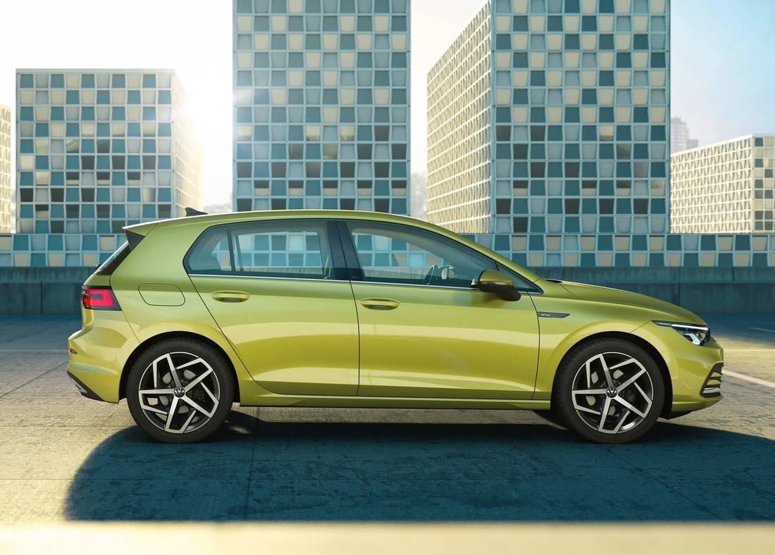 FhtpqKQcLqXR6CbaAD9k9-77a7a27493fc712b7fa60b4e864ccdf5-Volkswagen-Golf-2020-1600-4b-1100