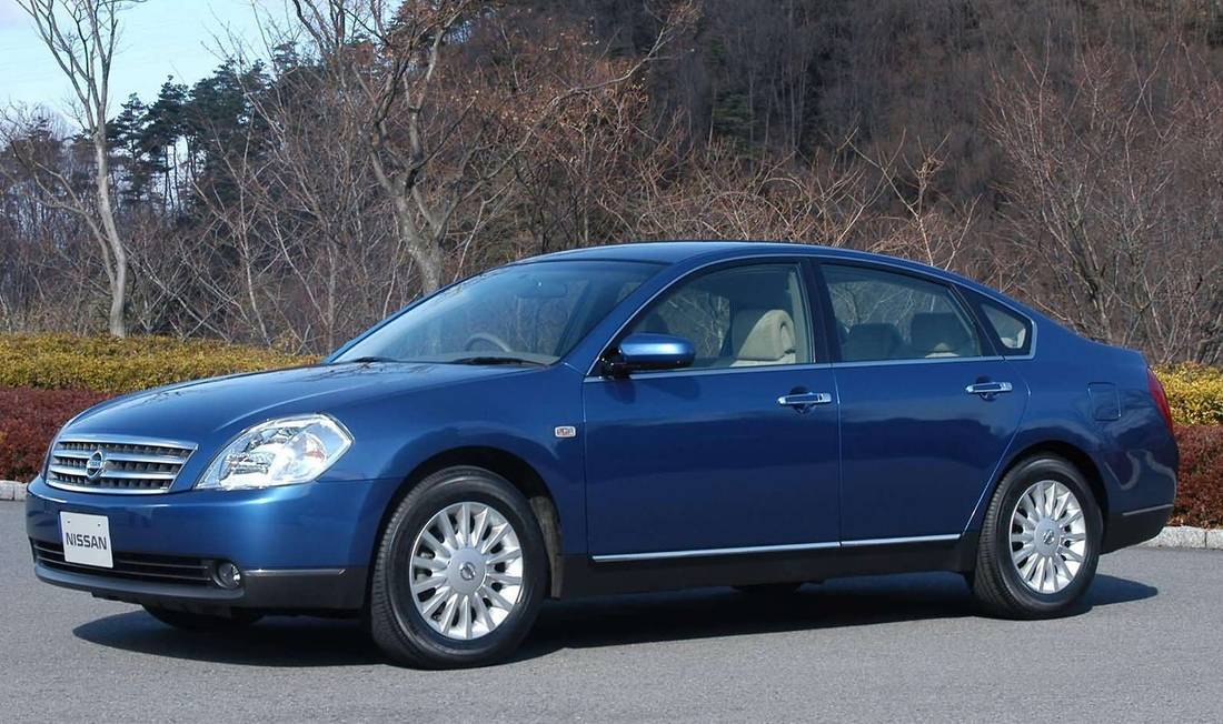 3zxQwb6Z7f1h8luCwTQotu-90e4ed97ca54ac29061233183f48f0f7-nissan-teana-side-1100