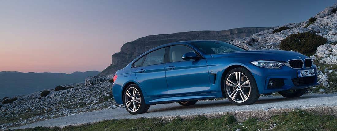 5UVvHZn7wguyYLAigvvsIP-f8541882d9741d663d3fef40bd2812a0-bmw-4er-gran-coupe-l-02-1100