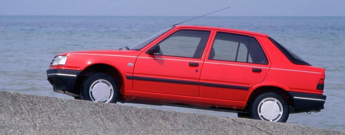 6ZFQMLK27nEABhEAKXGdSo-025b02a29f9250fe2ad4b724ec331e1a-peugeot-309-l-03-1100