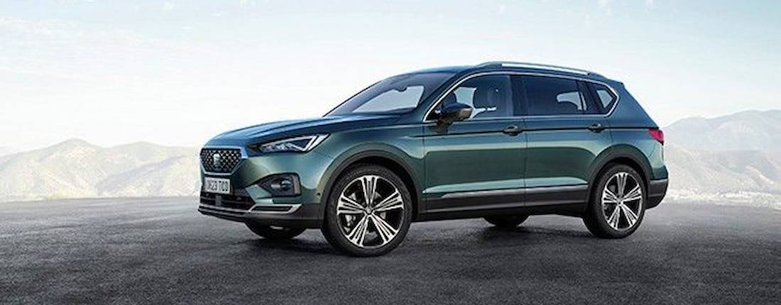 seat-tarraco-l-05.jpg