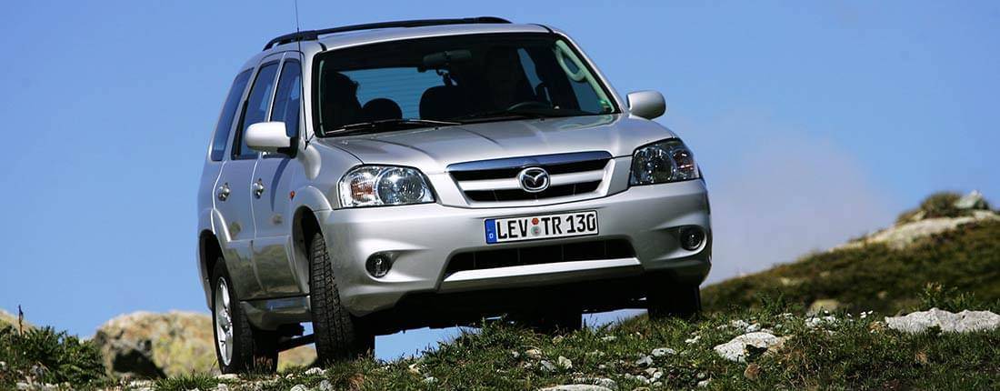 4YKNrJ4mWSEbi8yvhKykAD-795cfcd255818c5c8789c0ca7d5e51be-mazda-tribute-l-01-1100.jpg