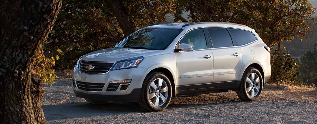 4rvmtKw41w6SToVppfGdSN-639ec3b7e6ba034fb5c1e10d66a75602-chevrolet-traverse-l-01-1100