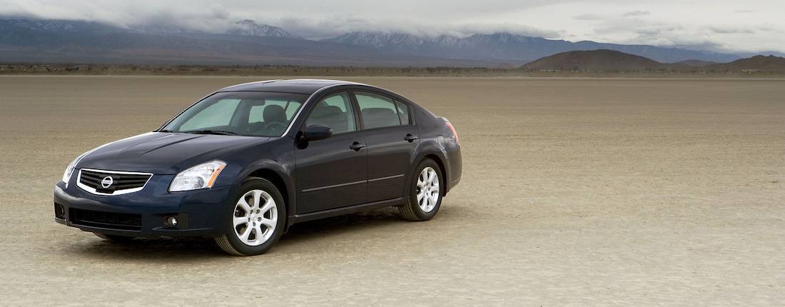 29ctlDnaKcJ9ecmxYifLWv-640be14438f1e7b53e07c28f7883172a-nissan-maxima-l-04-1100