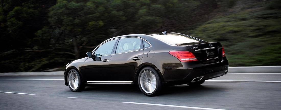 5ikBnSkHcIk9YhYXNKD4Qy-18f81960ad561455078c5c8452367fec-hyundai-equus-l-03-1100