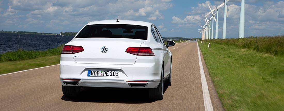 4LvyaUCQm7lWlFa9ogBuIY-fa7247f8318c404e11c1be866ddd0049-vw-passat-gte-l-02-1100