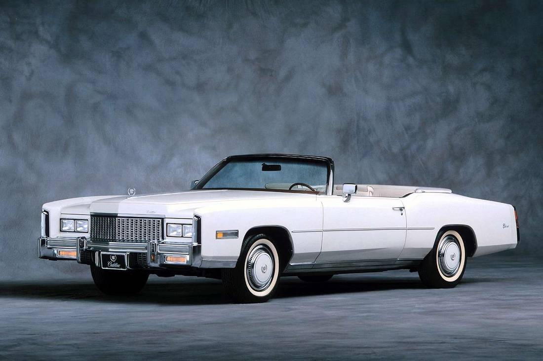 cadillac-eldorado-cabrio-white-side