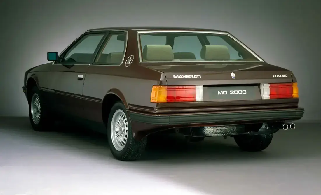 5O3qIaYUOJZTrS0XbGFaAS-6d6b4a04ba0d85b5cb954b38858eb0ab-maserati-biturbo-back-1100.jpg