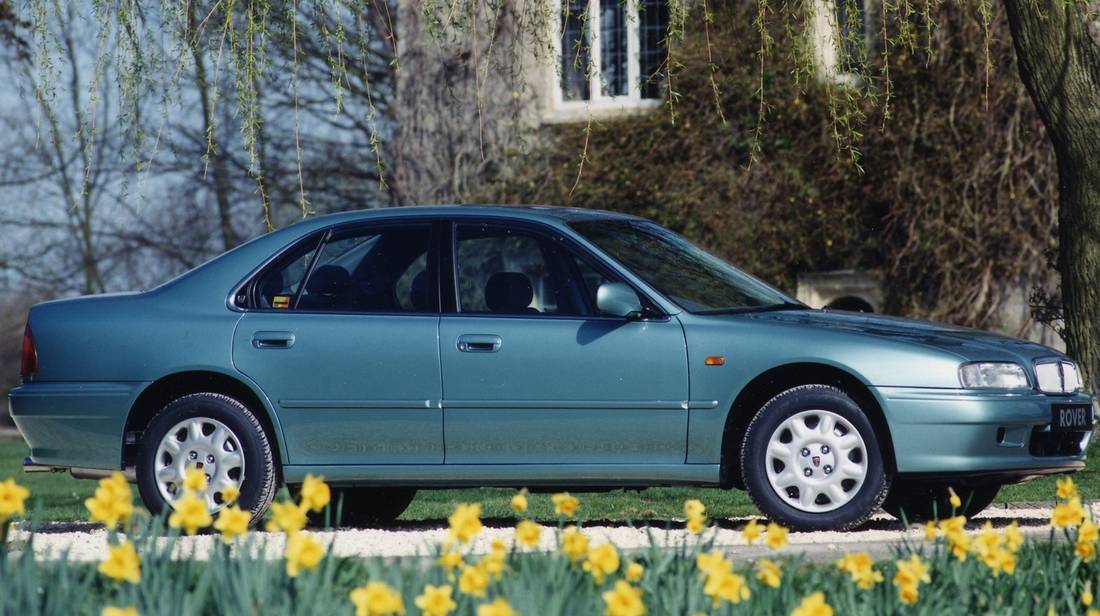 5Goe5uI06P6EDdUJvdl9uY-b32f18c133239c87edd3b3b2c412eb05-rover-600-overview-1100