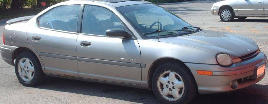 3hDqdVSFLI3WB5ooOkRJPS-5a0995cff8d025c99e526a46c274f2eb-dodge-neon-l-02-1100