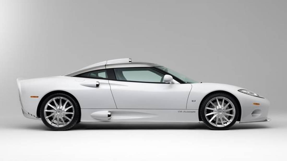 spyker-c8-m-03.jpg