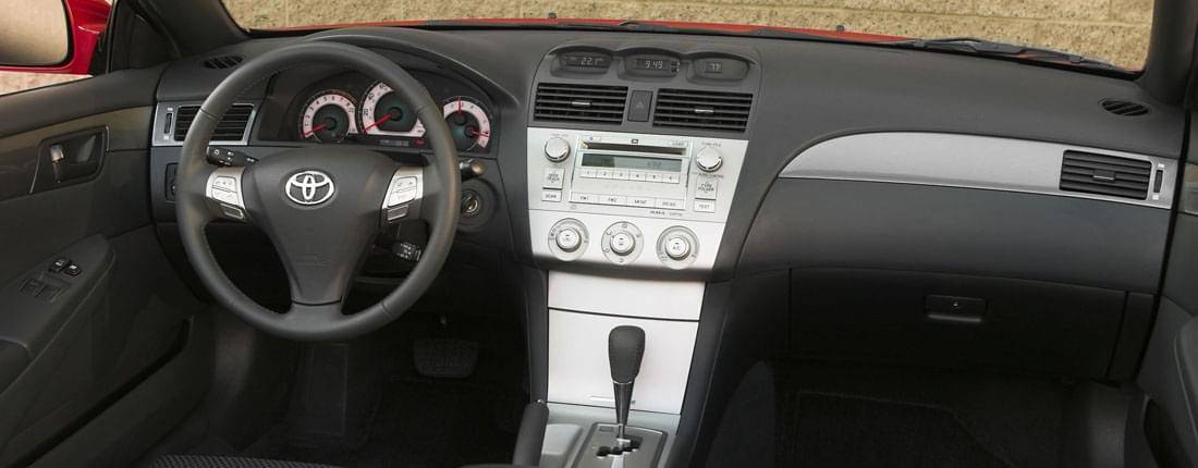 toyota-solara-l-04