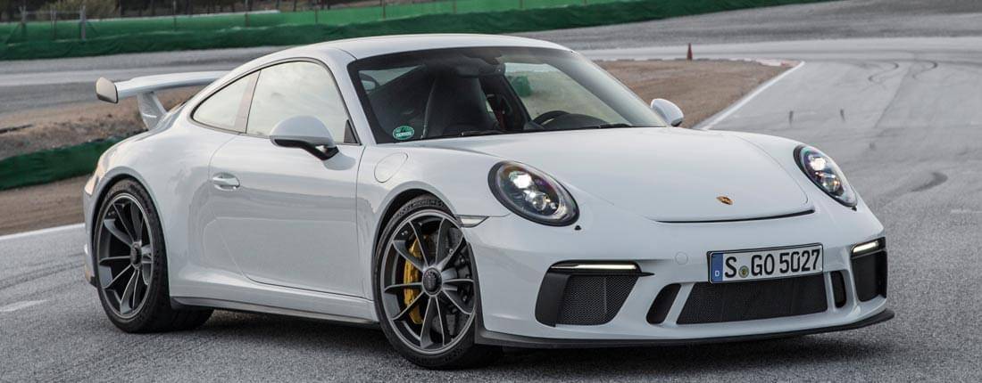6Ti4jvSr9YRnli2lV8ZbIS-88bc18106452eba10d90fbc01103eb99-porsche-911-gt3-l-01-1100