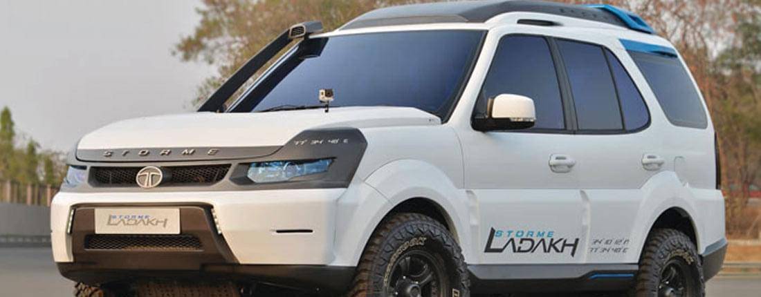 NwyipO2711rgpaYu9VDsY-8dd18cfad41700182cf8c3bab89335cb-tata-safari-l-01-1100