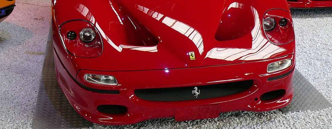 6imKhJpeEZ8CAbfLQjWvFH-8b5ab1a3f7fd6529acd836f1daeaed87-ferrari-f50-l-03-1100