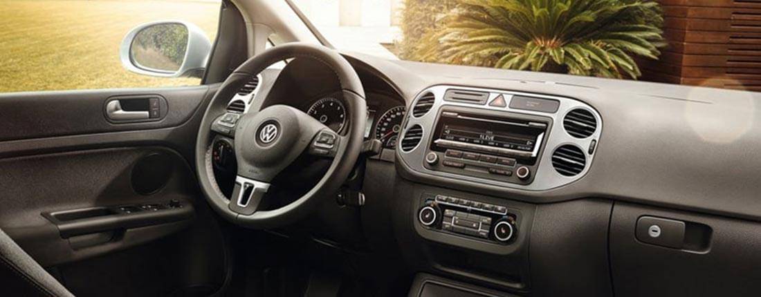 vw-polo-life-l-03.jpg