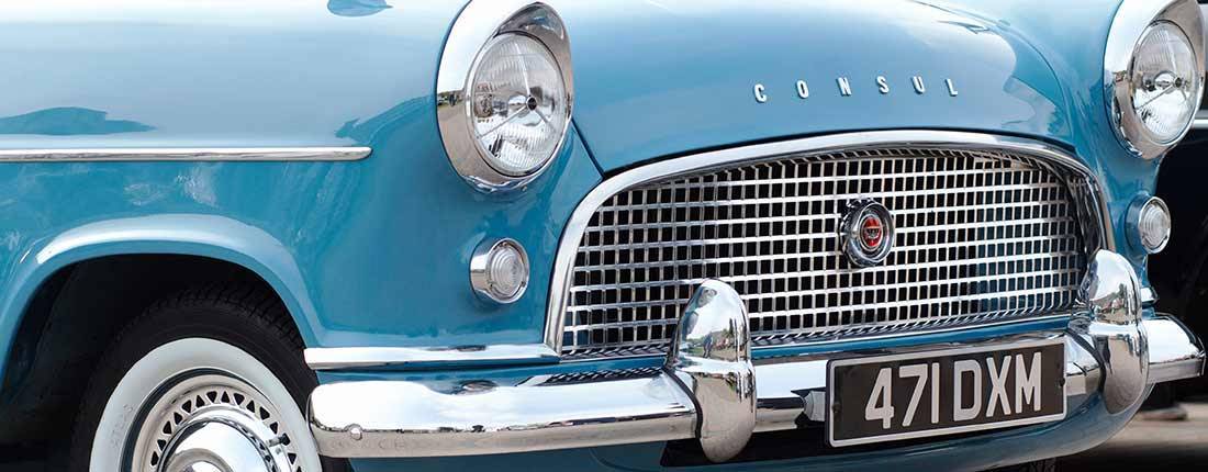 1Y6MLuyXt3zZJFp5HKVB3K-bedf10f44860e5d731525d03760c87cd-ford-consul-l-01-1100