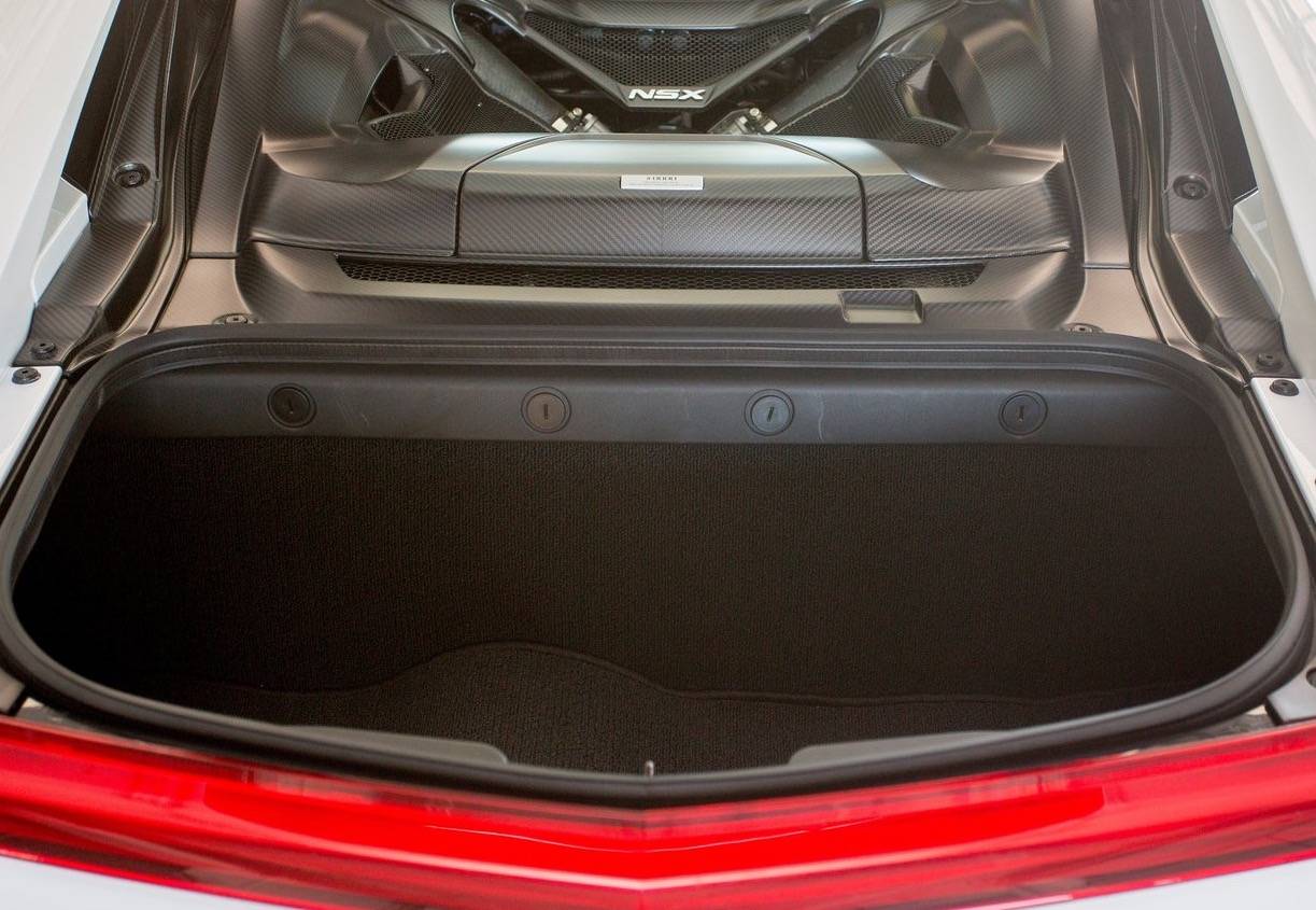 honda-nsx-trunk