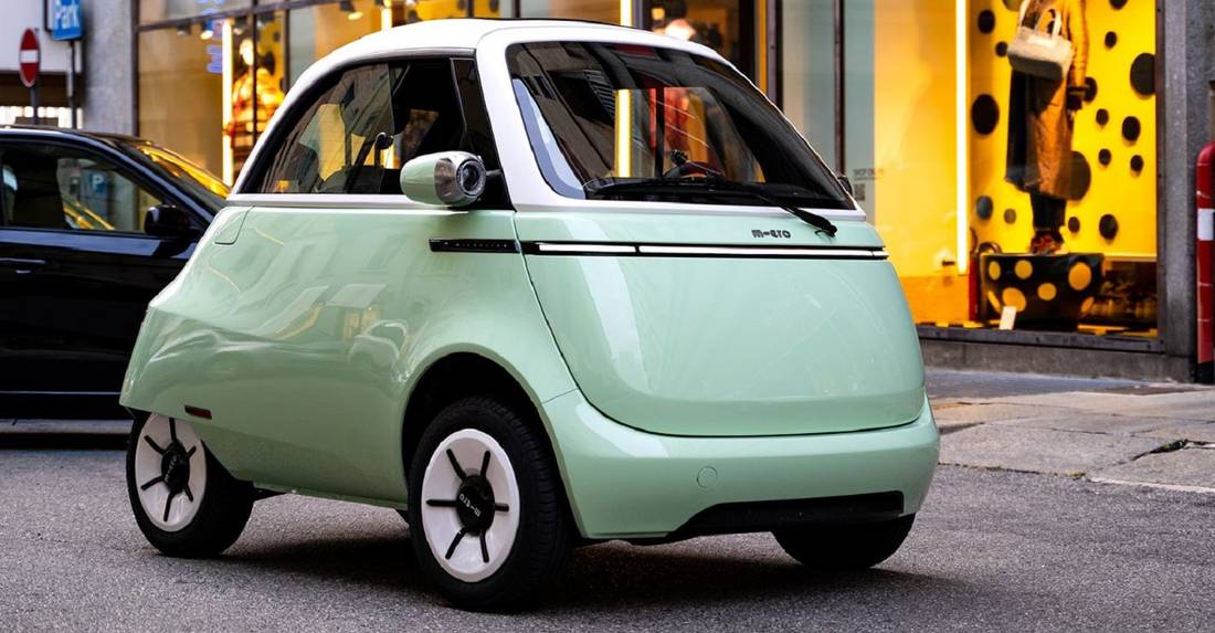 microlino-citycar-elektroauto.JPG