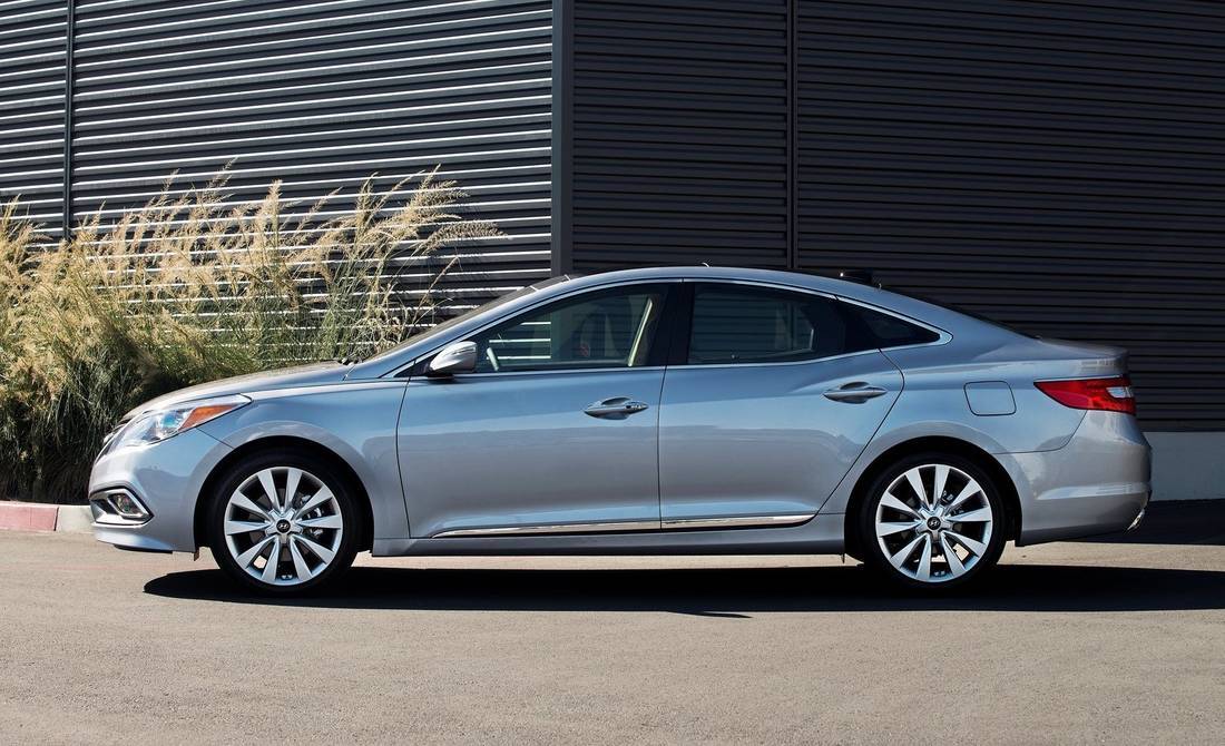 4nHNenp7h6paoKibM42h4b-7c08c20a8c6f0a3e7082d9692b3d9a03-Hyundai-Azera-2015-1600-05-1100