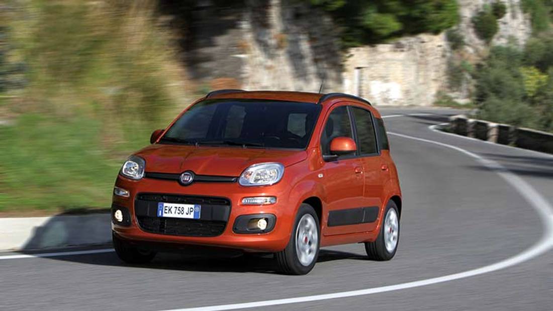 fiat-new-panda-m-04