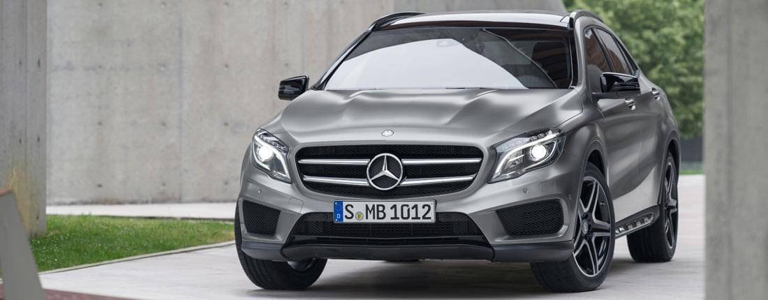 mercedes-benz-gla-250-l-03.jpg