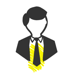 Markus