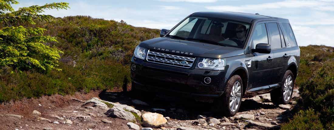 6venEsmN5dcyZ2RNwkLiBR-14bfee92d9020827f383603b22a608fb-land-rover-freelander-2-l-01-1100