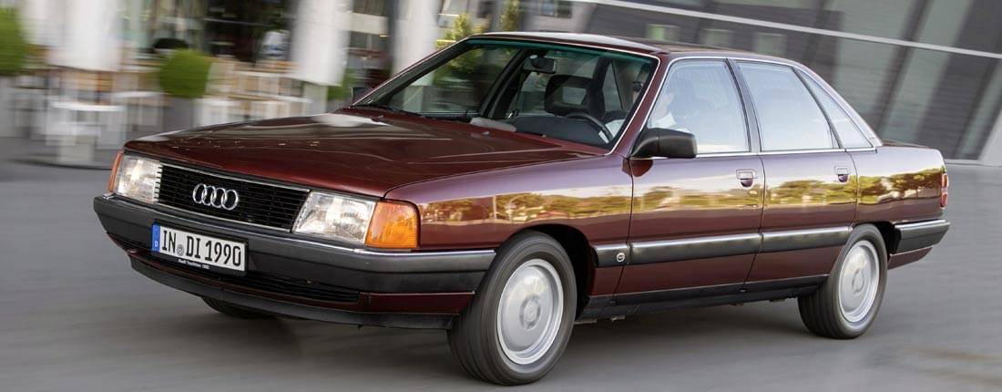 2cLecnAwLfLGZBu68LrY4G-2e7aa4f3c7a13078b7312e2a36e7a695-audi-100-c3-l-01-1100