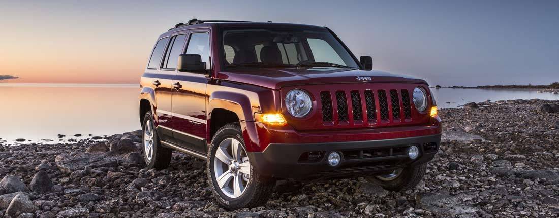 7xfKBkOV1eX1869UiZQIlK-14402bcb4a038aa3f0b9d3c966a053d7-jeep-patriot-l-03-1100