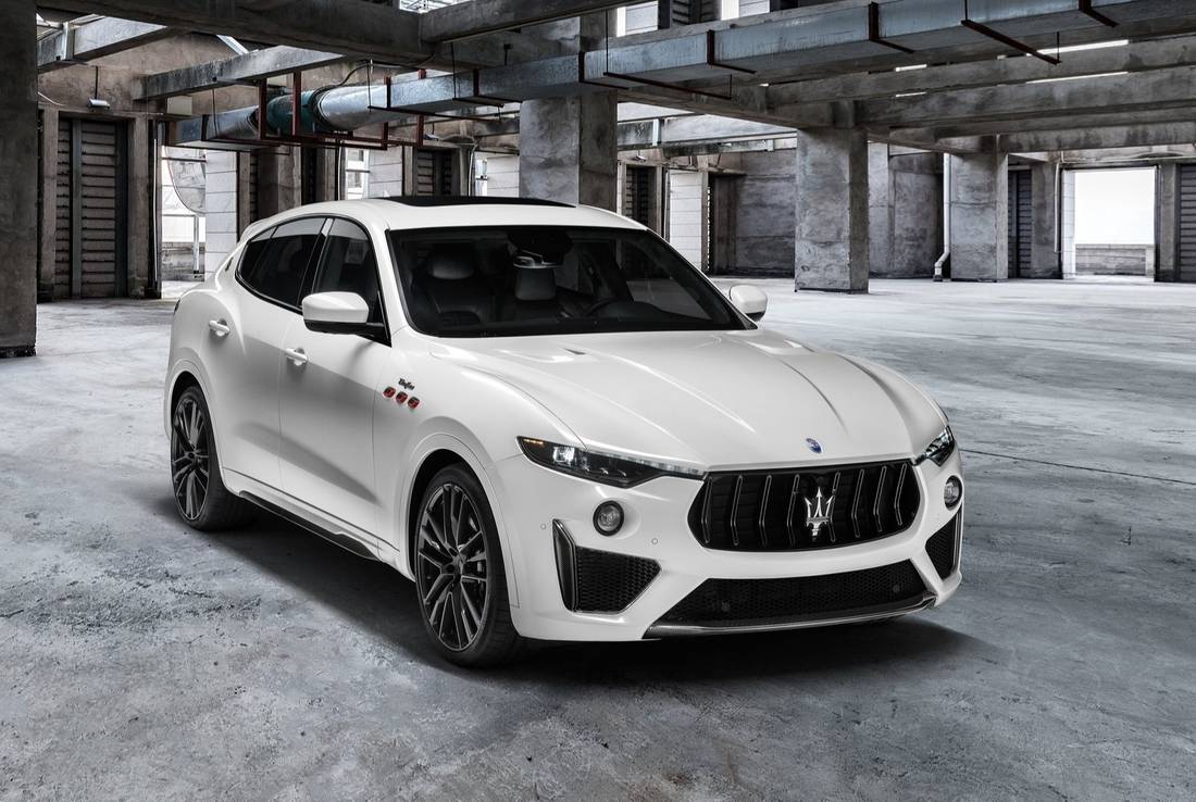 maserati-levante-front