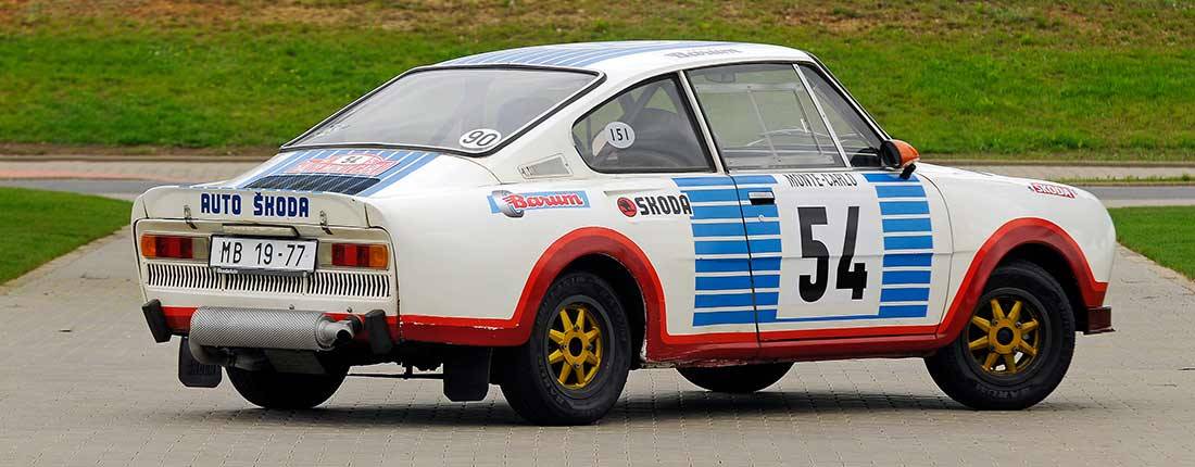 skoda-130-l-03