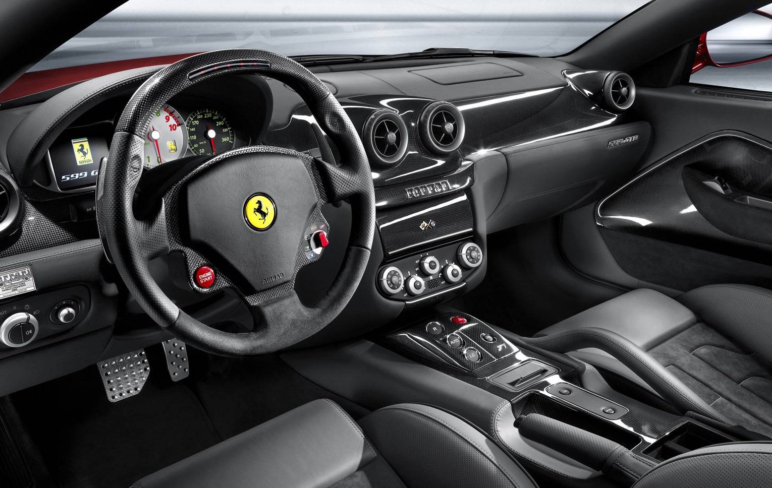 ferrari-599-gtb-fiorano-interior