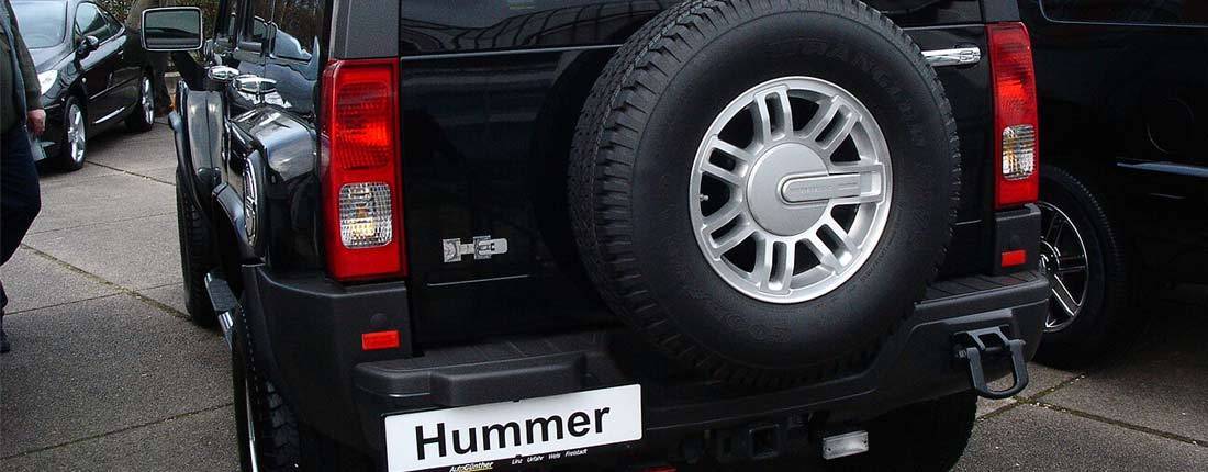 6ZuRHHxAGBP3N0DhRj7ty-c69358f22c92315a153677b336a46b9e-hummer-h3-l-03-1100