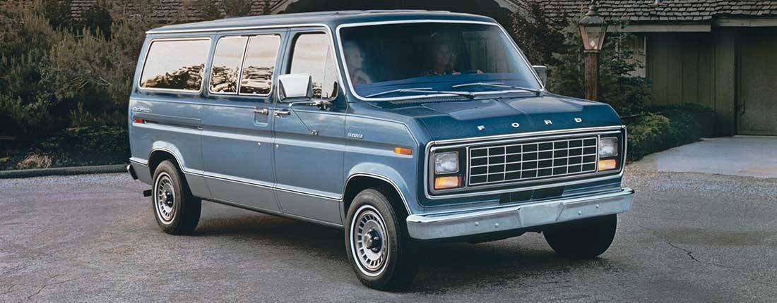 7GMsXXXdd05aYYrOjfSLD-a395858d3240c2fec0b24866fbddc759-ford-econoline-l-02-1100