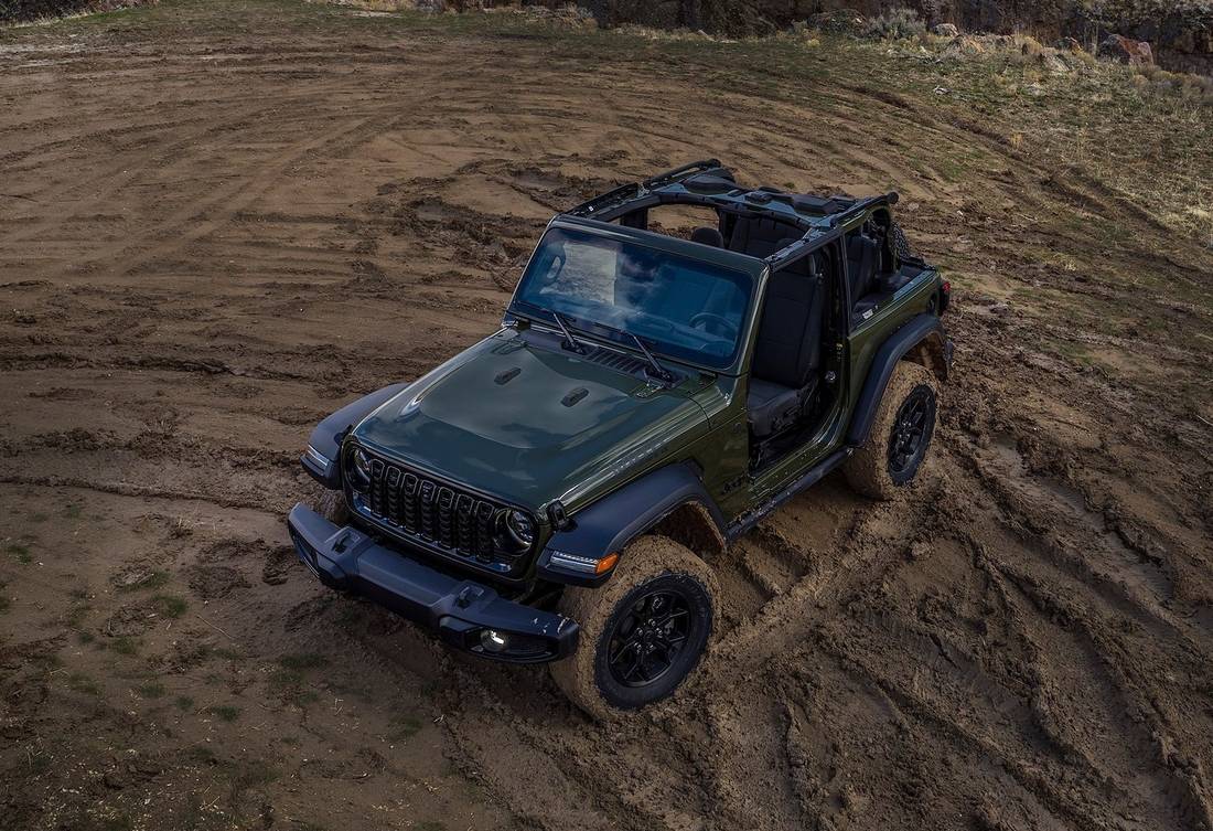 jeep-wrangler-cabrio-willys-front