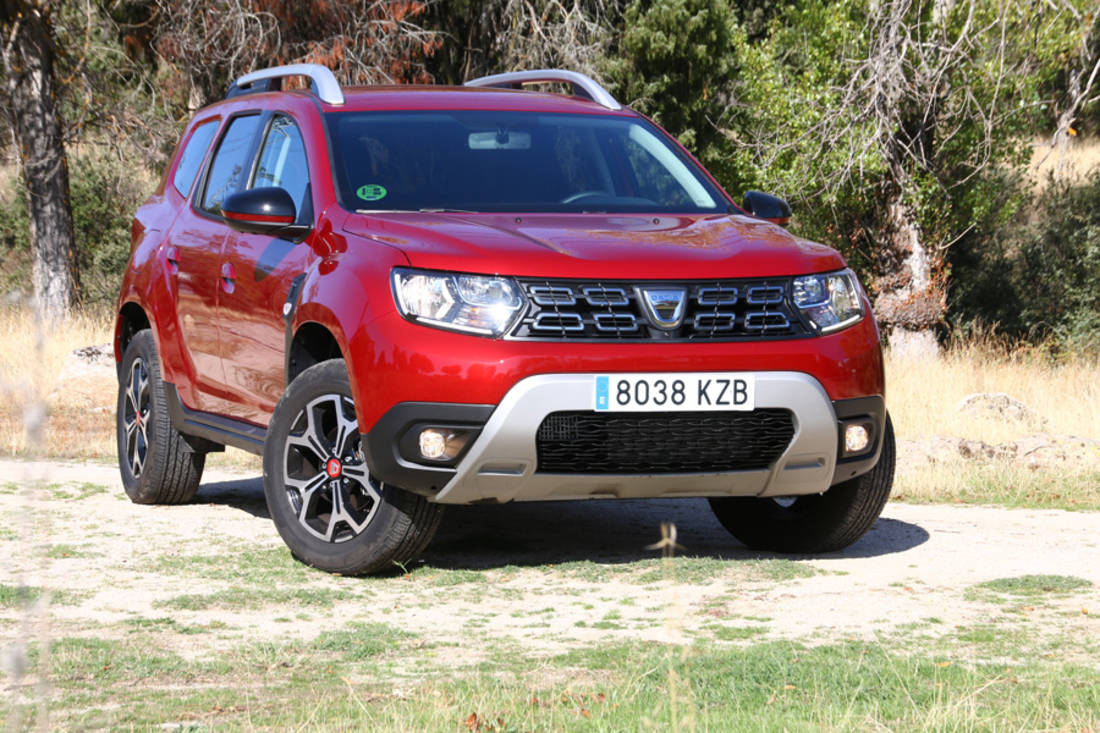 dacia-duster-tce-150 (11)