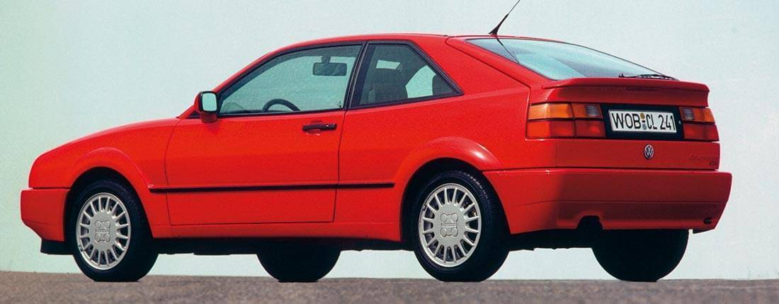 RBvXnxPm15pqnGiDWveNA-f7c8fd8a7f8425d57546b09347f4ae03-vw-corrado-l-02-1100