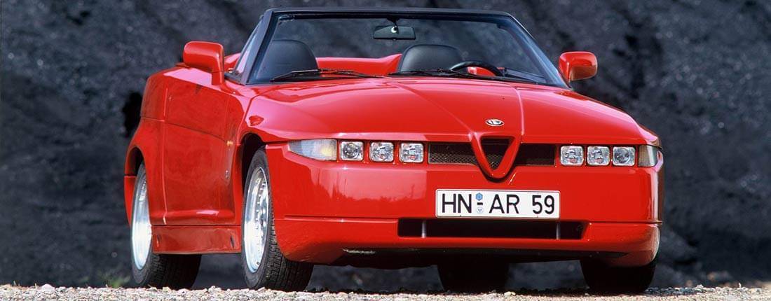 sK5fueeNvUqAAtXBJGlJW-565148848cb135007769b12e21f62af5-alfa-romeo-sz-l-03-1100