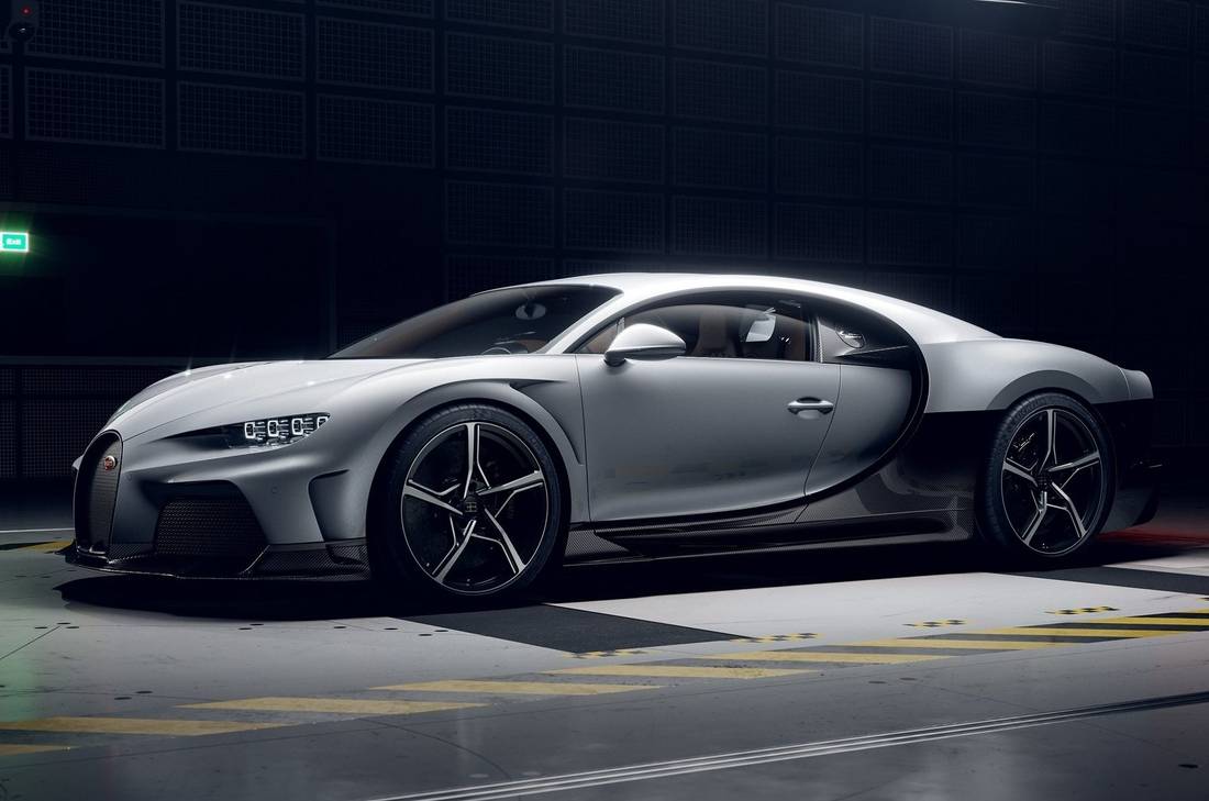 bugatti-chiron-super-sport