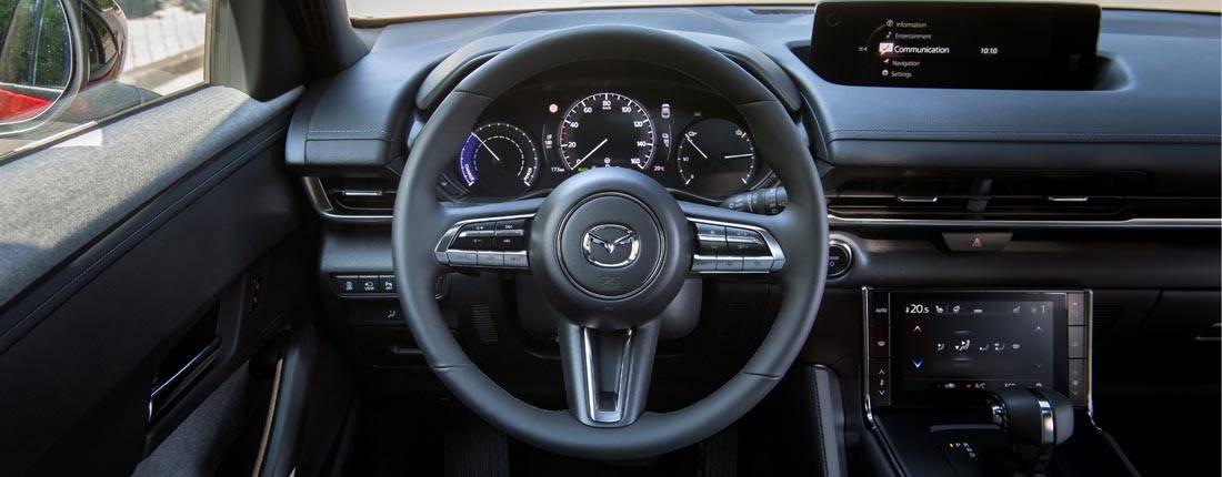 mazda-mx30-interieur