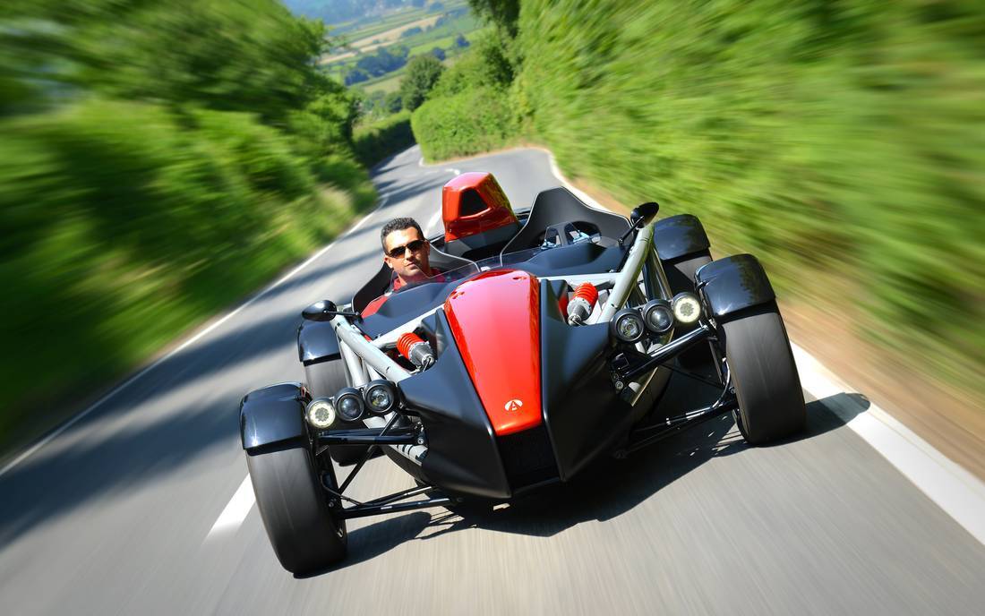 2DuH6zatZGwv5eLCY05FgX-db87986f8e1f38352677450dfb93255f-Ariel_Atom_4_Overview-1100.jpeg